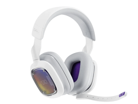 LOG Astro A30 Gaming Headset PS/PC F/L