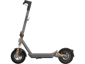 Xiaomi Electric Scooter 6 Max GL Elektromos roller (BHR08QLGL) Xiaomi Electric Scooter 6 Max GL Elektromos roller (BHR08QLGL)