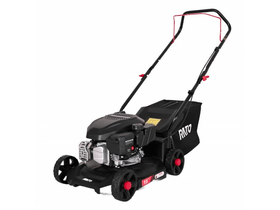 Rato RMP39Q-V125 Benzinmotoros fűnyíró Rato RMP39Q-V125 Benzinmotoros fűnyíró
