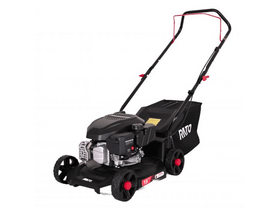 Rato RMP41Q-V125 Benzinmotoros fűnyíró Rato RMP41Q-V125 Benzinmotoros fűnyíró
