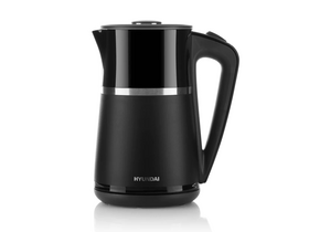 Hyundai VK306 Vízforraló, 1.7l, 2200 W Hyundai VK306 Vízforraló, 1.7l, 2200 W