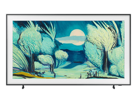 Samsung QE50LS03FAUXXH 50" The Frame QLED 4K LS03F Smart televizor Samsung QE50LS03FAUXXH 50" The Frame QLED 4K LS03F Smart televizor