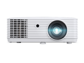 Acer Vero HL6510ATV DLP projektor