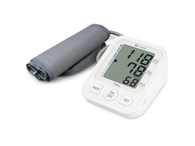 Digitáis vérnyomásmérő