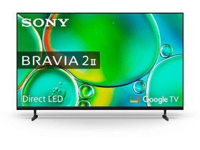 Sony Bravia 2 II K-55S25M2PB 55 Sony Bravia 2 II K-55S25M2PB 55