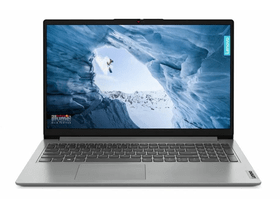 i5-1235U 15.6 16GB 512GB SSD