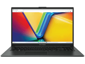 Asus Vivobook Go 15 E1504FA-BQ4914W Notebook + Win11