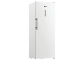 Whirlpool WHFF 6403 W4E Zamrzivač Whirlpool WHFF 6403 W4E Zamrzivač