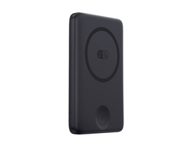 Baseus EnerFill FT11 vezeték nélküli powerbank MagSafe 10000 mAh