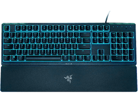 Razer Ornata V3 X (RZ03-04470100-R3M1) Gaming billentyűzet - US kiosztás Razer Ornata V3 X (RZ03-04470100-R3M1) Gaming billentyűzet - US kiosztás