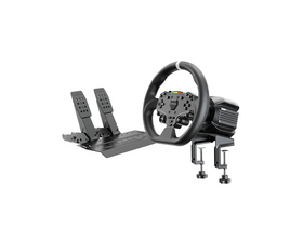 Moza R5 Pro PC Szimulátor szett (RS105)