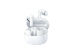 Baseus Bass BP1 Pro TWS fülhallgató, fehér (A0010505) Baseus Bass BP1 Pro TWS fülhallgató, fehér (A0010505)