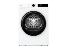 Candy GDL 8N1B-S sušilica rublja s toplinskom pumpom