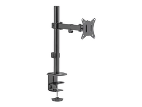 SBOX LCD-351/1-2 Nosač za stolni monitor, 17-32" SBOX LCD-351/1-2 Nosač za stolni monitor, 17-32"