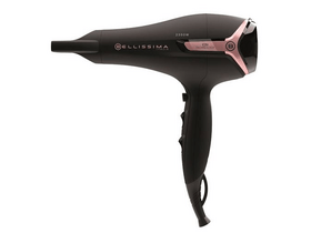 Imetec 11523 Bellissima BHD1 1000 Revolution Hajszárító Imetec 11523 Bellissima BHD1 1000 Revolution Hajszárító