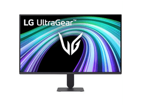 LG 27G411B-B 27
