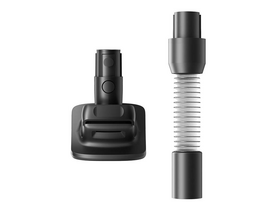 Dreame Z20/Z30/Z40 Station állatszőr eltávolító készlet Dreame Z20/Z30/Z40 Station állatszőr eltávolító készlet