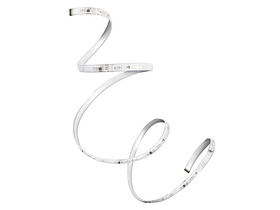 Osram Flex 3M RGBW LED szalag, 3m Osram Flex 3M RGBW LED szalag, 3m