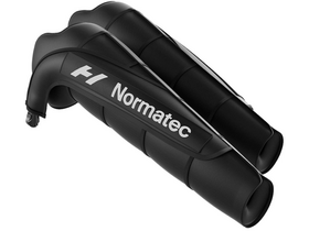 Hyperice 63070-001-00 Normatec 3 karmasszírzó Hyperice 63070-001-00 Normatec 3 karmasszírzó