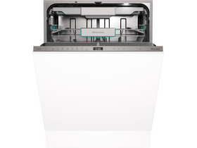 Hisense HV673A65 Beépíthető mosogatógép