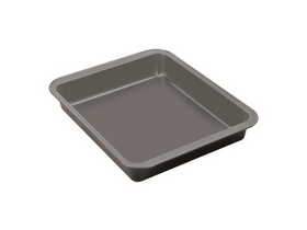 Tefal J1744674 Sütőtepsi, 23 x 29 cm Tefal J1744674 Sütőtepsi, 23 x 29 cm