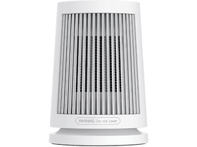 Xiaomi BHR8940EU Asztali hősugárzó Xiaomi BHR8940EU Asztali hősugárzó