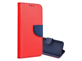 Flip tok Xiaomi Redmi Note 13 Pro Plus5G