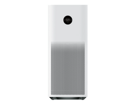 Xiaomi BHR5056EU Smart Air Purifier 4 Pro EU légtisztító Xiaomi BHR5056EU Smart Air Purifier 4 Pro EU légtisztító