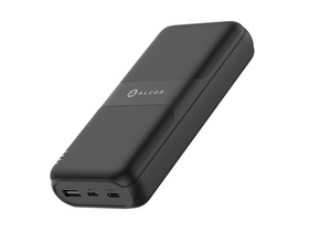 Alcor Powerbank 20000 mAh (SC20000AC) Alcor Powerbank 20000 mAh (SC20000AC)