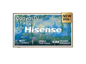 Hisense 55S7S 55