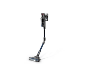 Ufesa Inspire U7 Digital Animal vezeték nélküli állóporszívó (U7-DA) Ufesa Inspire U7 Digital Animal vezeték nélküli állóporszívó (U7-DA)