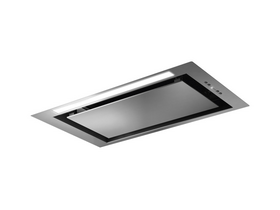 Elica LANE IX/A/72 Páraelszívó (PRF0157377)