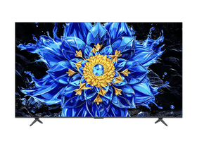 TCL 85P8L 85 TCL 85P8L 85