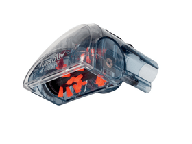 Bissell Power Turbo kefe (2368) Bissell Power Turbo kefe (2368)
