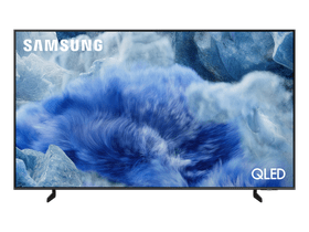 Smart QLED TV, 216 cm