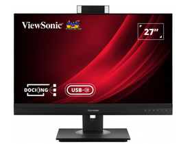 ViewSonic VG2756V-2K 27 ViewSonic VG2756V-2K 27