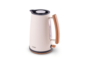 Lauben 17CR Vízforraló Lauben 17CR Vízforraló