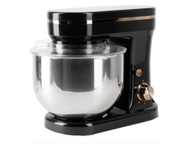 Bergner BG-50055-CP Konyhai robotgép