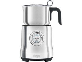 Sage BMF600 THE MILK CAFÉ™ Automata tejhabosító (41007025) Sage BMF600 THE MILK CAFÉ™ Automata tejhabosító (41007025)