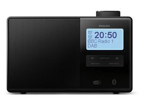 Philips TAR5600/00 Hordozható rádió Philips TAR5600/00 Hordozható rádió