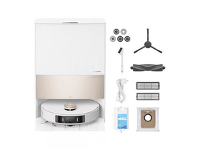 Dreame L20 Ultra Complete robotski usisavač Dreame L20 Ultra Complete robotski usisavač