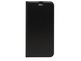 Cellect Apple iPhone 13 mini Flip futrola, crna (BTIPH1354BK) Cellect Apple iPhone 13 mini Flip futrola, crna (BTIPH1354BK)