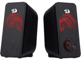 Redragon GS500 Stentor 2.0 Gamer zvučnik Redragon GS500 Stentor 2.0 Gamer zvučnik