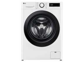 LG F4WR513SBW Elöltöltős gőzmosógép LG F4WR513SBW Elöltöltős gőzmosógép