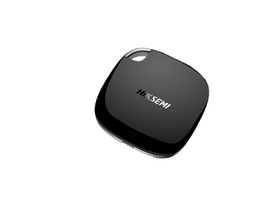 Hiksemi T100 Pocket vanjski SSD, 1TB Hiksemi T100 Pocket vanjski SSD, 1TB