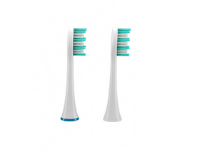 TrueLife SonicBrush UV-series heads Standard fehér, 2 darab TrueLife SonicBrush UV-series heads Standard fehér, 2 darab