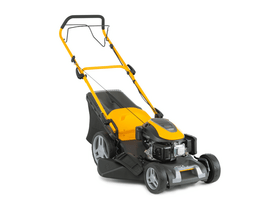 Stiga Combi 53 SQ benzinmotoros fűnyíró (2L0536848/ST1)