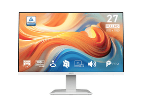 MSI PRO MP273W E14A 27