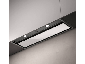 Elica BOXIN PLUS IXGL/A/90 Páraelszívó (PRF0097796A)