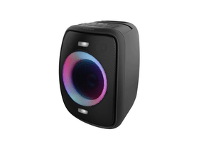 Vertux Troop vezeték nélküli gamer hangfal Vertux Troop vezeték nélküli gamer hangfal